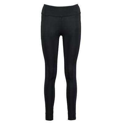 Womens/Ladies Full Length Sports Leggings
