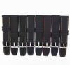 22mm Soft Silicone Sport Watch Band Replacement Strap