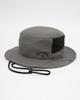 Solid Surf Hat