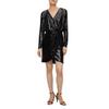 BOSS Womens/Ladies Epalleta Dress