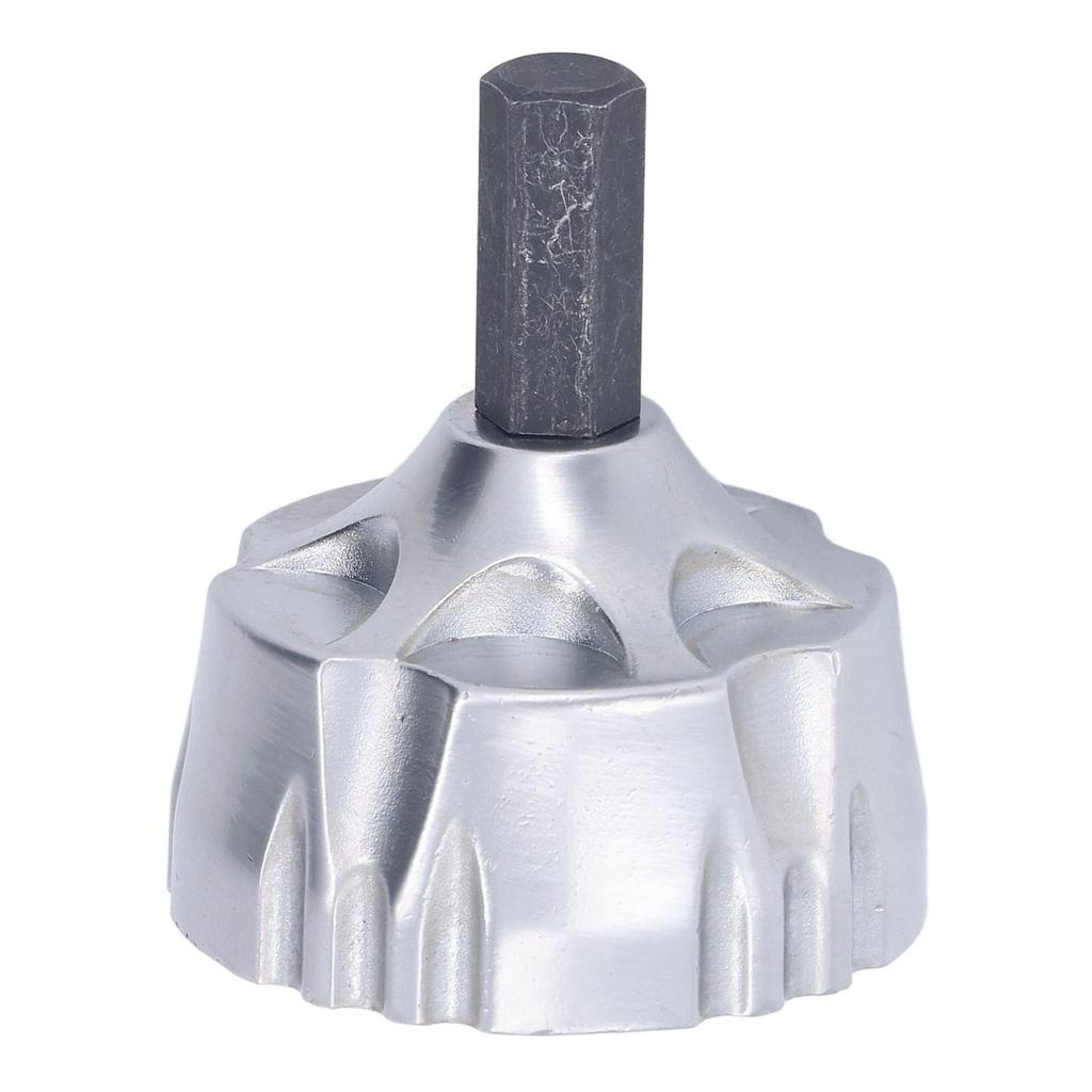 Freză de teşuire externă Debavurare Teșire Bit de găurit Aliaj de zinc cu lamă din carbură Eliberare rapidă