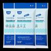 ZiChu Pure Cotton Disposable Maternity & Travel Underwear (15 Count)