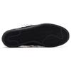 Youth of Paris x adidas Campus 80s Schwarz Herren Sneaker Core-Black GX8433