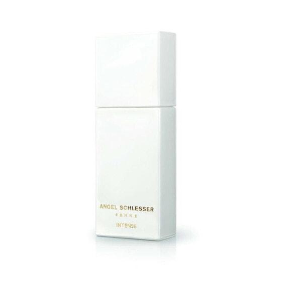 

Парфюмерная вода Angel Schlesser Femme Intense 100мл
