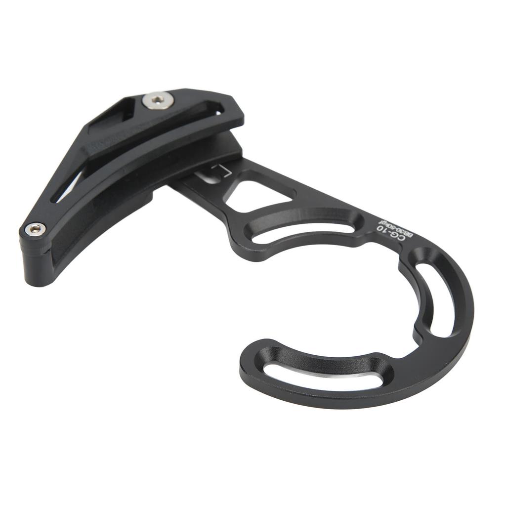 CG10 Οδηγός Αλυσίδας Ποδηλάτου Άμεσης Στήριξης Μονής Δισκοσέλας Προφυλακτήρας Αλυσίδας Ποδηλάτου Προστατευτικό Αλυσίδας για ISCG05 Στήριξη BB Σύστημα 1X