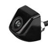 Car CCD Rear View Camera Backup Parking Rearview Camera Waterproof