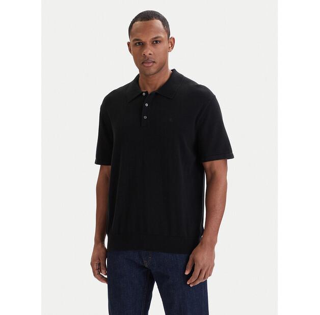 Поло Calvin Klein LV04LC326G EU S