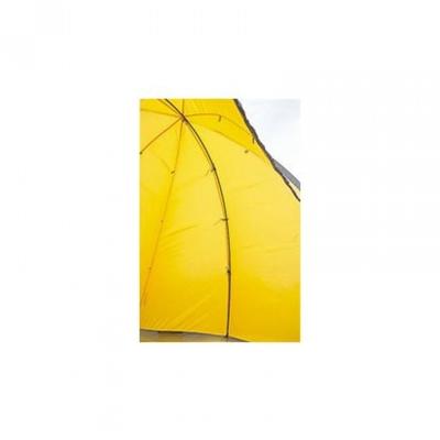 Arai Tent 0345500 Basic Dome 4 Inner Frame 20s