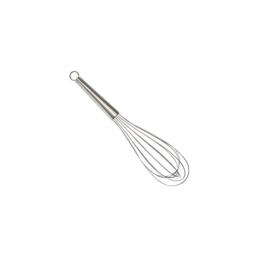 

Lagostina Kitchen Tool Whisk 012335160101