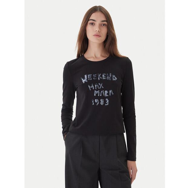 Толстовка Weekend Max Mara Renoir EU XS