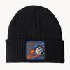 Anime Cartoon Dragon Ball Series Knitted Hat, Woolen Hat, Hip-Hop Ski Pullover Hat, Gohan Goku for Men and Women