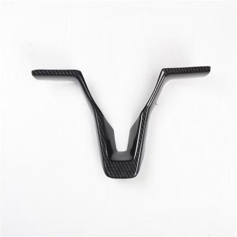 LHD RHD For Nissan X Trail T32 X-trail 2014- interior Accessories door armrest window  button switch gear shift panle cover