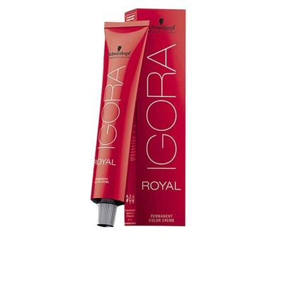 IGORA ROYALE #9-4 60 ml