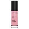 Skindol Makeup Hyaluronic Filler Base 30 Ml