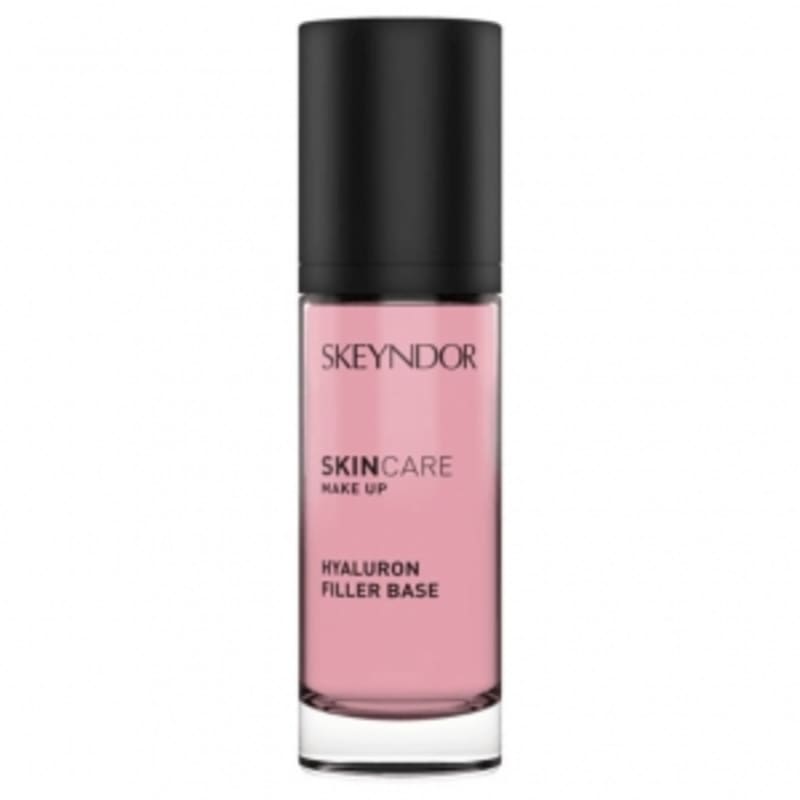 Skindol Makeup Hyaluronic Filler Base 30 ml