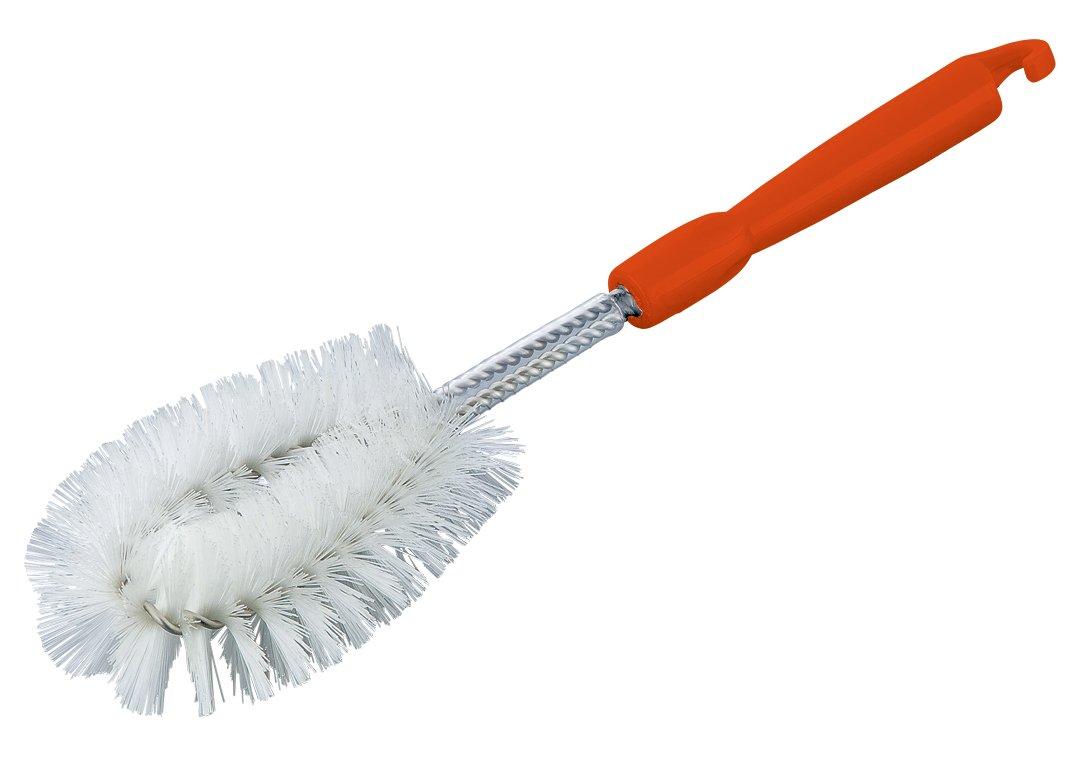 

Navis Toilet Bowl Brush 1pc /0-2442-12