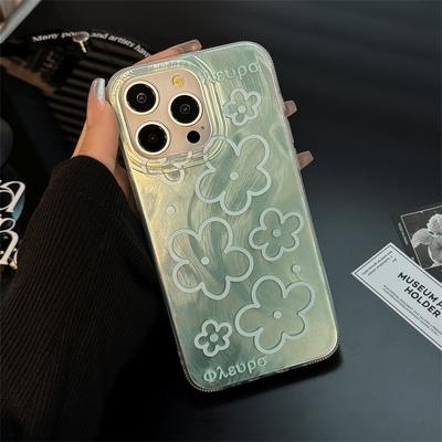 Θήκη τηλεφώνου για iPhone 15 13 11 12 14 Pro Max Plus Samsung S24 S23 A54 A55 S22 A12 A15 A15 A52 A14 A35 A34 A13 A25 A05 M12 F12 A25 A24 A32 A33 Ultra