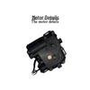 Lincoln Navigator/Mautilus Smart Lock MKC MKX MKZ Electric Suction Door Modification