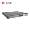 Huawei AR6140E-S Enterprise Gigabit-Router