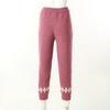 VenuS Women S Jacquard Sweater Vevw103wvepw103w