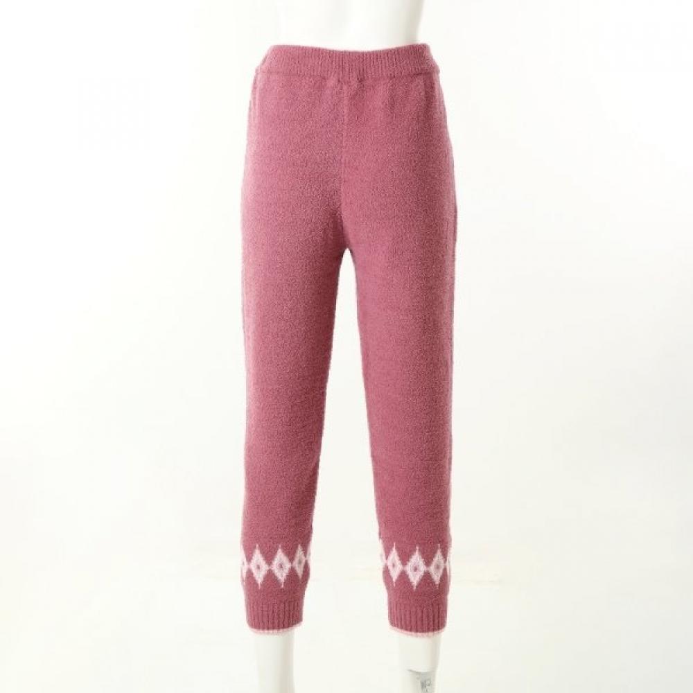 VenuS Women S Jacquard Sweater Vevw103wvepw103w