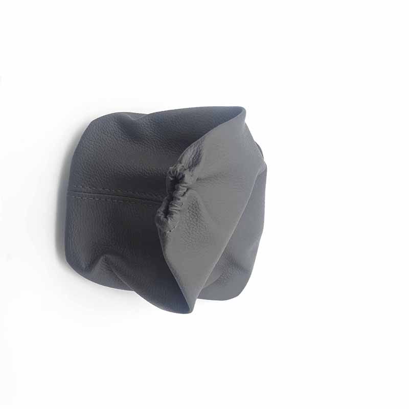 Suitable for Totaya Corolla 2008-2013 Gear Dust Cover OE 58808-12300-E0