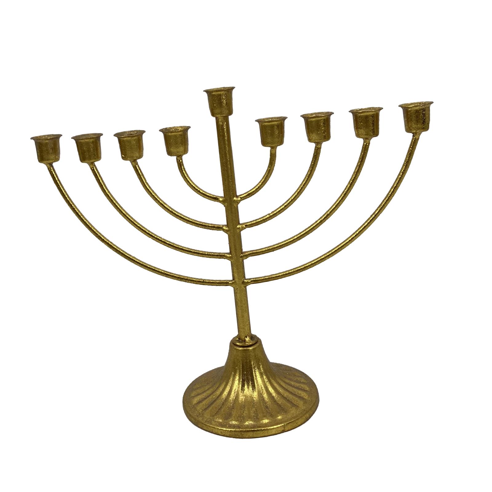 Candlestick Je Holder Party Ornaments Table Centerpiece Je Candle Holder