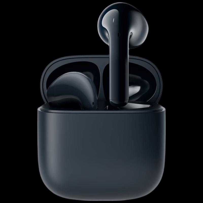 

Edifier X1 Evo True Wireless Bluetooth Earbuds