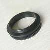 48mm Stereo Microscope Objective Lens Adapter Ring for Ring Lamp Connecting