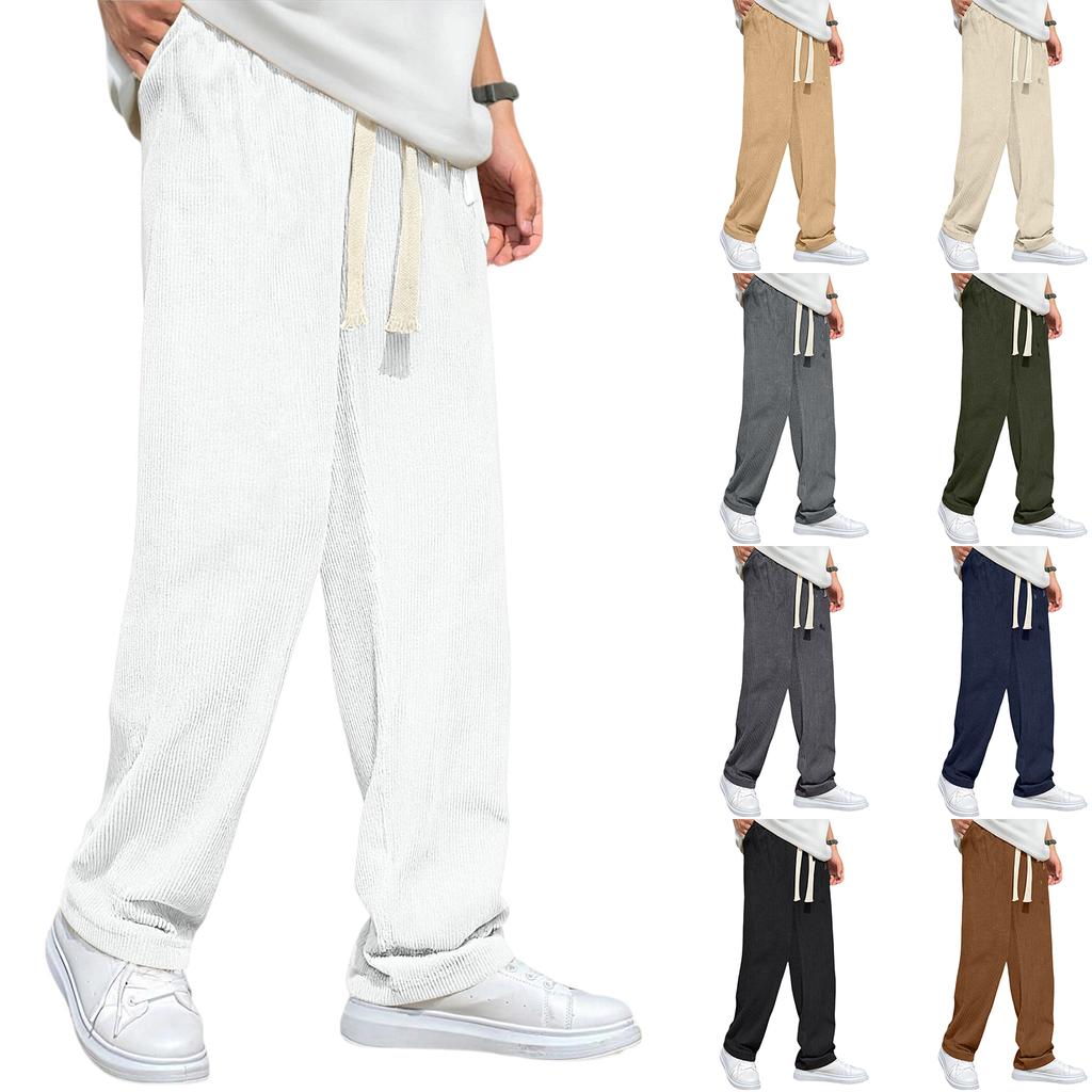 Men's Sports Pants, Casual Pants, Outdoor Pants