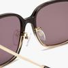 Sunglasses (SESF62B 06XM 56)