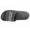 Mens Land Sliders