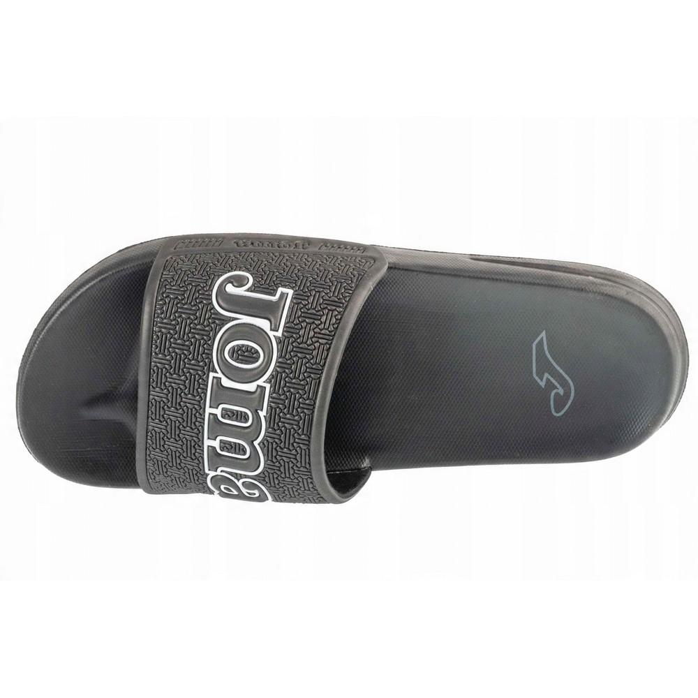 Mens Land Sliders