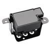 Ac29-Air Suspension Solenoid Valve Block 3D0616013 For Bentley Continental VW PHAETON