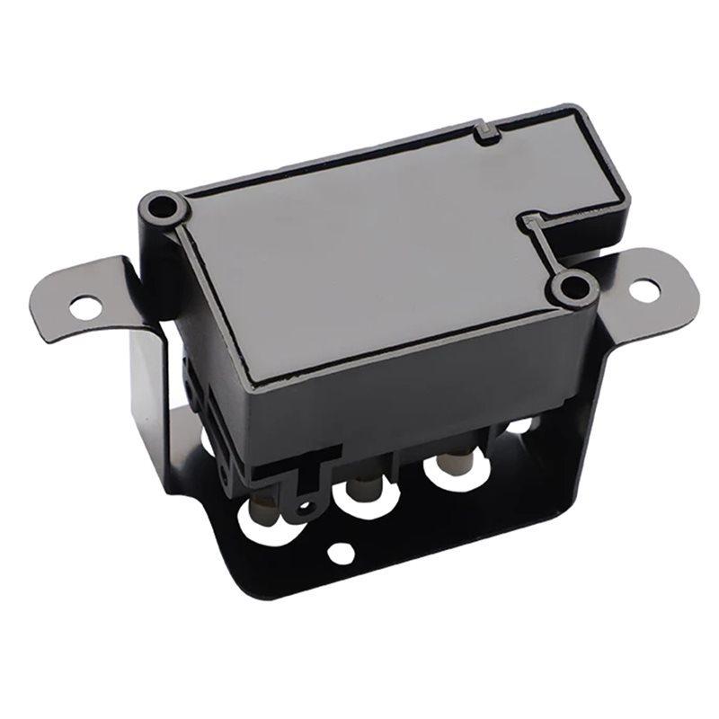 Ac29-Air Suspension Solenoid Valve Block 3D0616013 For Bentley Continental VW PHAETON