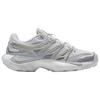 SALOMON Xt Pu.Re Advanced Comfortable Versatile Breathable Low-Top Running Shoes Unisex Sneaker Flint-Lime 476047