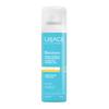 Uriage, Bariesun, Sunscreen Mist, 150 Ml