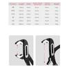 Efficient Water Pump Pliers Offering Superior Grip Control Adjustable Grooves Joint Pliers for Diverse Hand Tool Need