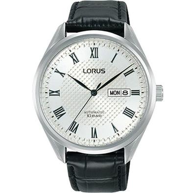 Lorus RL437BX9 Watch