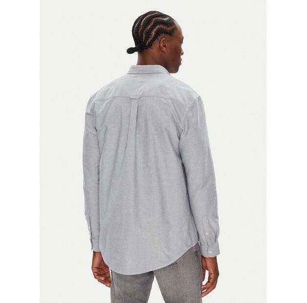 Рубашка Tommy Jeans DM0DM21298
