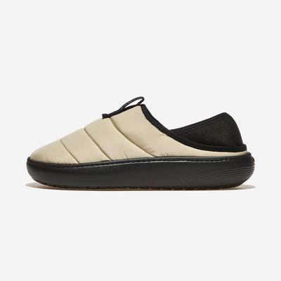 Unisex-Schuhe