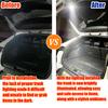 For BYD Seal U/Sealion 6/Song Plus LED Trunk Tailgate Lighting & Welcome Light Ultra-Bright Upgrade Kit Car Accessories Interior