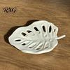 Soap Saver for Bathroom Self Draining Dish, Tortoise Shell Bamboo Shape, Durable PLA Keep Holder Dry Extend Life Tray, And Kitchen Portable Box