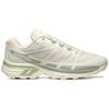 SALOMON XT Wings 2 'Vanilla White' Sneakers 471355