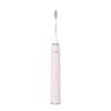 Philips Sonic Electric Toothbrush for Adults