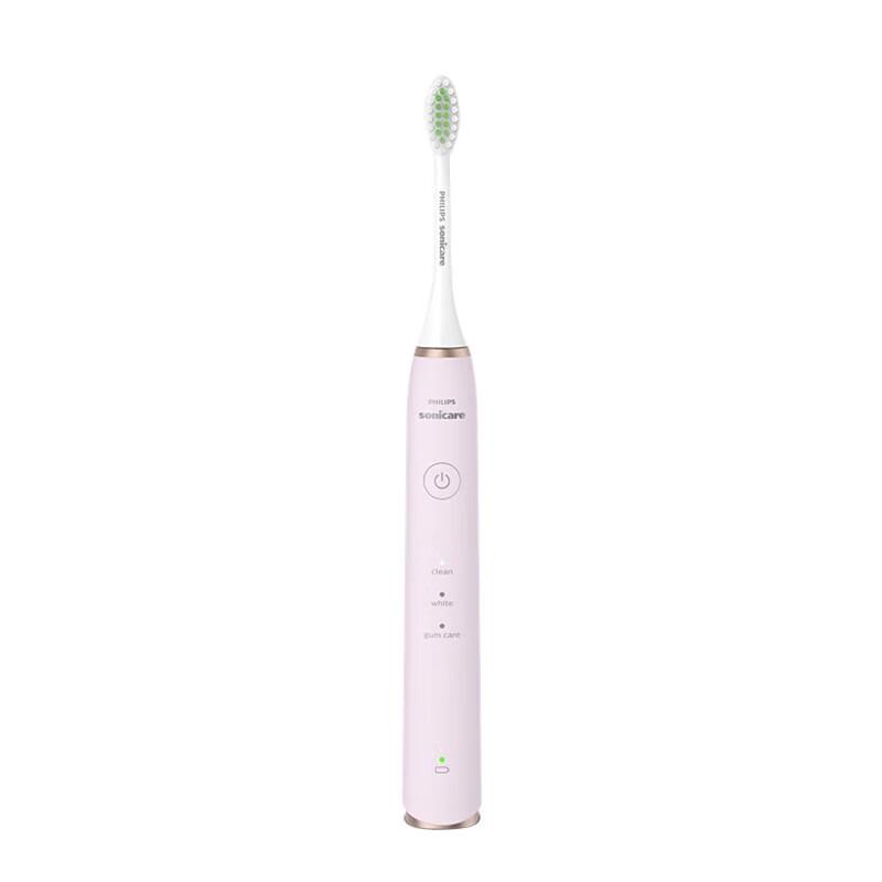 Philips Sonic Electric Toothbrush for Adults