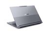 Laptop ThinkBook 16p G6 21U0001LPB W11Pro 8940HX/2X16GB/1TB/RTX 5060 8GB/16.0 WUXGA/Luna grey/3YRS OS + CO2