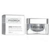 FILORGA Multi-Correction Eye Cream