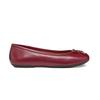 Women S Daily Flat ShoeS Palmaria Wide 8gxxSa4f4l