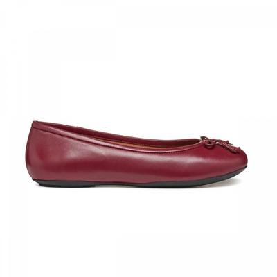 Chaussures pour femme – Ballerines et chaussures plates